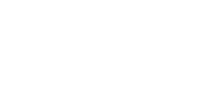 海龟VPN IOS破解版